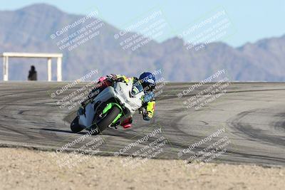 media/Nov-29-2025-TrackXperience (Sat) [[2953a387f4]]/3-Level 1/Session 6 (Turn 12)/